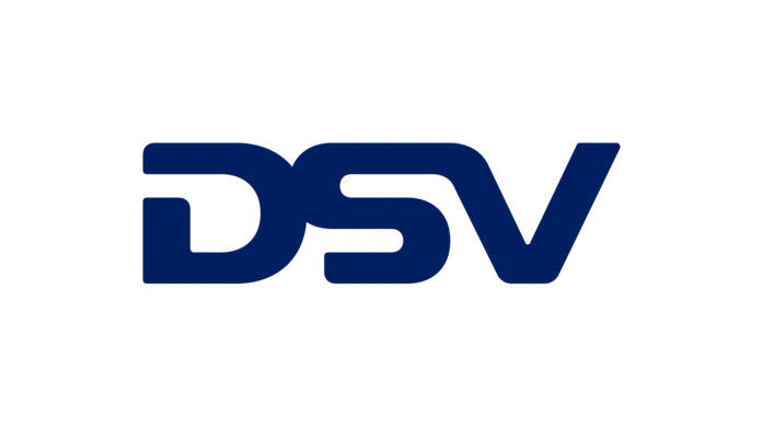 DSV