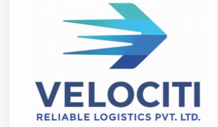 Velociti Reliable Logistics Pvt. Ltd.